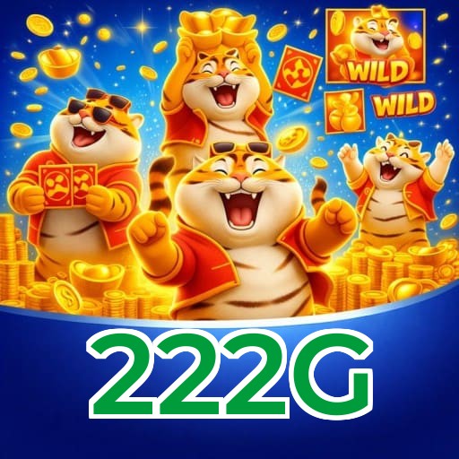 222G segurança SSL 256-bit