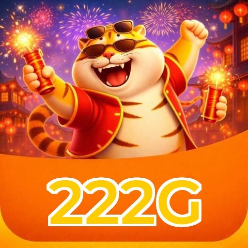 222G PIX instantâneo Brasil