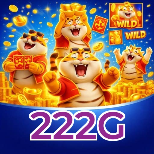 222G APP mobile